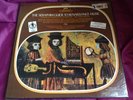 Sealed Classical 3 LP Box Set : The Seraphim Guide to Renaissance Music   Otten