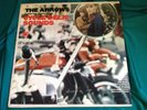 Original 1968 Mono Psych LP : The Arrows   David Allan   Cycle-Delic Sounds