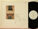 Chesky RC30 Power of the Orchestra, Leibowitz, Royal Philharmonic = RCA VCS 2659