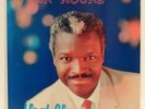 Lloyd Glenn ?– After Hours LP 1958 Original Score SLP-4020 jazz, piano blues