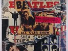 Beatles - Anthology 2 3xLP - Apple SEALED