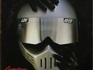 Lou Reed Legendary Hearts STILL SEALED NEW OVP RCA Victor Vinyl LP