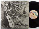 BILL STAINES Self Titled EVOLUTION 3012 LP NM