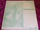 Rare 1975 Stage LP : Awakening   Self Titled   Music De Wolfe DWS LP 3302 Stereo