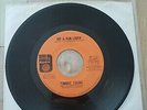 Northern Soul 45 Tommy YOUNG - Take time to know him/Hit & run lover