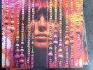Melody’s Echo Chamber “Melody’s Echo Chamber” On Fat Possum. Mint. 2017. US.
