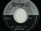 Ken Boothe 