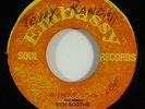 Ken Boothe 