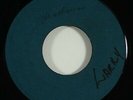 Prince Buster/Joe Higgs 