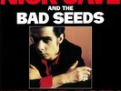 CAVE, Nick & THE BAD SEEDS - Tender Prey (remastered) - Vinyl (LP)