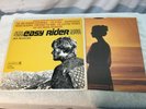 Easy Rider Music from the sound track Movie 1969 Record Vinyl Very Good Conditio