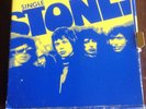 Rolling Stones 
