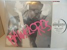 HAWKWIND Hawklords 25 Years On WLP Promo U.S. 1978 Charisma Space Rock LP Mint