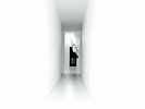 Third Eye Blind-Dopamine (Importación USA) VINYL NUEVO