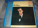 FLOYD CRAMER - CLASS OF '70 - 12