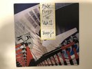 Pink Floyd The Wall Performed Live Bootleg Purple Edt