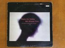 Waltz for Debby, Bill Evans Trio   LP