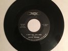 The Royal Jesters  “I Just Fell For You” Tejano Tex Mex Chicano R&B Soul