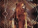 It Still Moves- My Morning Jacket (Sealed Vinyl, 3 Discs, ATO0048/88088-21599-1)