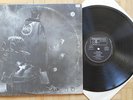 O689 THE WHO QUADROPHENIA 2 x LP 1st GERMAN 1973 TRACK  2409 203