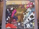 PINK FLOYD The Piper at the Gates of Dawn SEALED Limited LP Vinyl RSD 2018 MINT