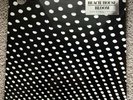 Beach House - BLOOM - GLOW VERSION - RARE  - NEW- 2 Lps - May 2012 - Sub Pop