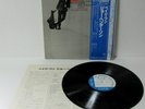 Joe Henderson / Page One / Blue Note GXK-8014 / JAPAN LP OBI Vinyl O2032