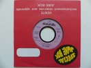 TRI YANN Le vieux Laudia Le soleil est noir 6837532 PROMO