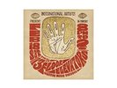 13th Floor Elevators Live Evolution Lost VINYL, BOX SET Charly Records 2014 NEW