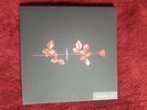 Depeche Mode  Violator Vinyl ...Excellent Condition and Soft feel cover