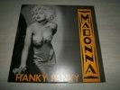 MADONNA 12