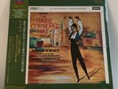 Esoteric 200g LP ESLP-10003 Falla Three Cornered Hat - Ansermet - SEALED