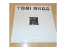 Tori Amos ?-  Little Earthquakes - LP - Germany 1992 - Atlantic ?– 7567-82358-1