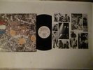 Vinyl Album - The Stone Roses (1989)