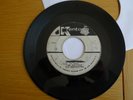THE MAYTALS THE SKATALITES - My Daily Food - Kentone Records (Jamaica)