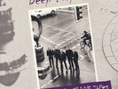 Deep Purple - The Now What?   Live Tapes Vinyl LP (2) Edel:Records NEW