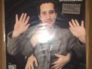 James Newton Howard & Friends - S/T — Sheffield Lab Pressing