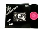 Born To Rock Ray Campi & His Rockabilly Rebels: