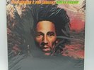 Bob Marley & The Wailers   NATTY DREAD   Rare Orig 1974 Island Records LP REGGAE