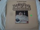 THE HERITAGE SINGERS THINKING BACK 100 YEAR OLD GOSPEL FAVORITES VINYL LP 1976