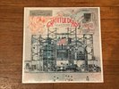 Grateful Dead LP - Playing in the Band - Record Store Day 2018 180 Gram Vinyl
