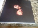 Kate bush remastered in vinyl 4 box set