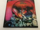 Amon Düül II Dance Of The Lemmings  [UAD60004] 12