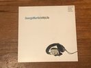 George Martin LP - In My Life - Echo Label ECHLP20 1998 Beatles