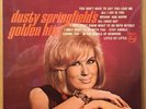 Dusty Springfield’s Golden Hits SEALED