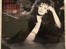 SEALED Patty Loveless On Down The Line LP Club Ed.
