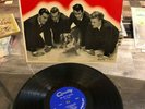 Here are the Fireballs Canadian Original Pressing on Quality V-1674 Great copy