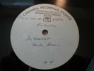 RARE Miles Davis IN CONCERT 12