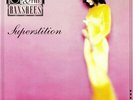 SIOUXSIE & THE BANSHEES - Superstition (reissue) - Vinyl (2xLP)