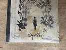 Sigur Ros Vinyl Takk